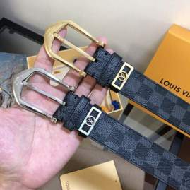 Picture of Louis Vuitton Belts _SKUfw126945001fw